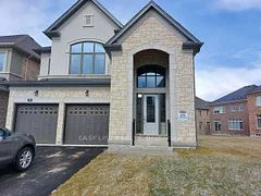 34 Kentledge Avenue, East Gwillimbury, On L9n 0w3
