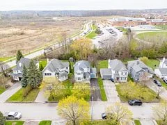 1894 Applewood Avenue, Innisfil, On L9s 1w2