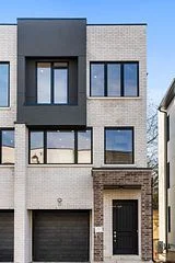 12 Persica Street, Richmond Hill, ON L4E 2T3