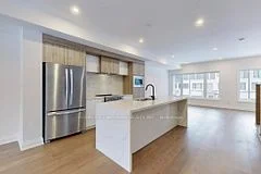 22 Persica Street Upper, Richmond Hill, On L4e 1l3