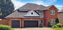 190 Sunset Boulevard, Whitchurch-stouffville, On L4a 4h2