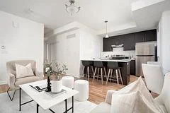 370 Red Maple Road 51, Richmond Hill, On L4c 6p5