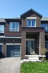 159 Landolfi Way N, Bradford West Gwillimbury, ON L3Z 4L7