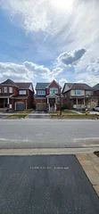 70 Mantle Avenue W, Whitchurch-stouffville, On L4a 0m5