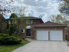 14 Stouffer Street, Whitchurch-Stouffville, ON L4A 5Z8