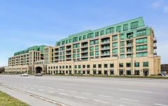 11782 Ninth Line Road 117a, Whitchurch-stouffville, On L4a 5e9