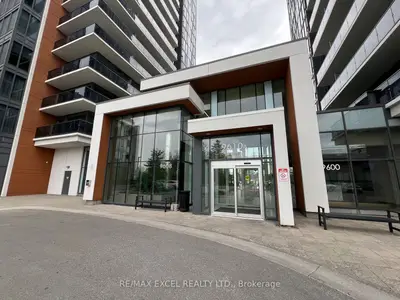 9608 Yonge Street 202a, Richmond Hill, On L4c 0x4