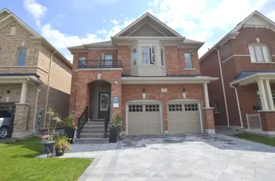 23 Pietrowski Drive, Georgina, On L4p 0j7
