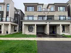 14 Slaney Street, Richmond Hill, ON L4S 0K8