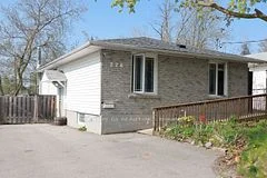276 Kenwood Avenue, Georgina, ON L4P 2X5