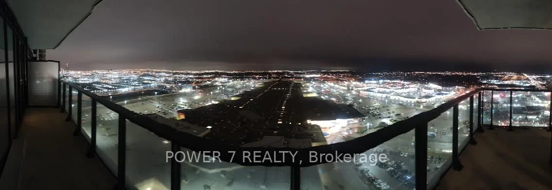 9000 Jane Street 2121, Vaughan, On L4k 0m6