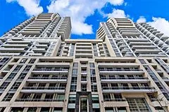 9201 Yonge Street 1011, Richmond Hill, ON L4C 6Z2