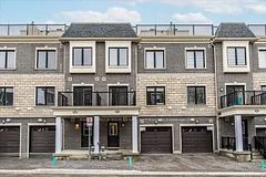 35 Nordic Lane, Whitchurch-Stouffville, ON L4A 4W8
