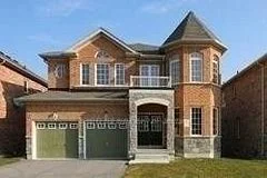 19 Colesbrook Bsmt Road, Richmond Hill, On L4s 0c6