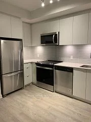 8868 Yonge Street 306e, Richmond Hill, On L4c 0t4