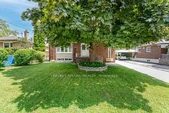 383 Neal Drive Bsmt, Richmond Hill, On L4c 3l6