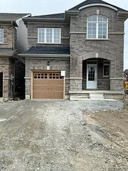 69 Cliff Thompson Court, Georgina, ON L0E 1R0