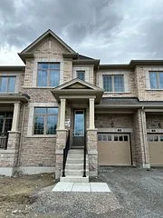 9 Bowline Vista, East Gwillimbury, On, L9n 0v9