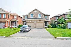 23 Baltic Street, Richmond Hill, On L4b 4h8
