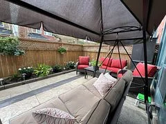 7378 Yonge Street 111, Vaughan, ON L4J 8J1