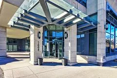 7608 Yonge Street E 338, Vaughan, On L4j 0j5