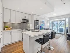 375 SEA RAY Avenue 202, Innisfil, ON L9S 0N9