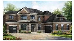 0 Colgan Crossing, Adjala-tosorontio, On, L0g 1w0