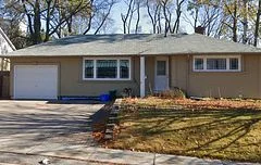 43 Parkside Drive Lower, Newmarket, ON L3Y 4R7