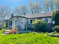 371 Adeline Drive, Georgina, On L4p 3c4