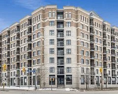 5917 Main Street 608, Whitchurch-Stouffville, ON L4A 2Z9