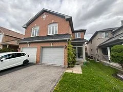 9 Baltic Street, Richmond Hill, On L4b 4h8