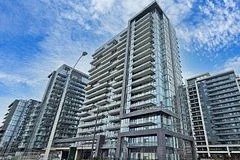 20 Gatineau Drive 801, Vaughan, On L4j 9g7