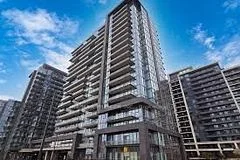 20 Gatineau Drive 1011, Vaughan, On L4j 0l3