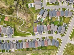 18 Hackett Street, East Gwillimbury, On L9n 0l6