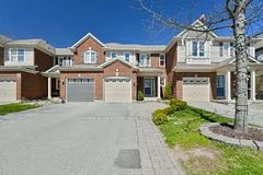 152 John W Taylor Avenue, New Tecumseth, ON L9R 0E6
