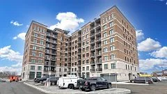 5917 Main Street 406, Whitchurch-stouffville, On L4a 5g4