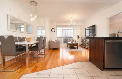 11121 Yonge Street N 217, Richmond Hill, On L4c 0s7