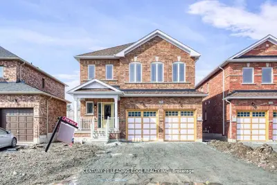 70 Terry Clayton Avenue, Brock, On L0k 1a0