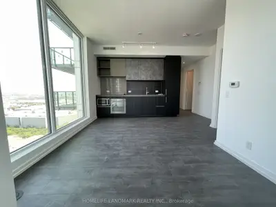 7890 Jane Street 2806, Vaughan, On L4k 0k9