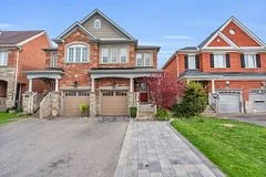 31 Acorn Lane, Bradford West Gwillimbury, On L3z 0h5