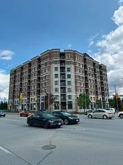 5917 Main Street 710, Whitchurch-Stouffville, ON L4A 2Z9