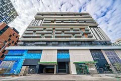 292 Verdale Crossing Drive B1409, Markham, On L6g 0h6