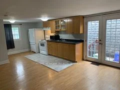 415 Lake Drive S 4, Georgina, On L4p 1p3