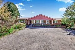 21889 Highway 48, East Gwillimbury, On, L0g 1m0