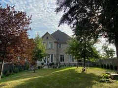 1 Long Hill Drive (bsmt), Richmond Hill, On L4e 3m5