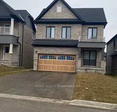 1413 Stovell Crescent, Innisfil, On L0l 1w0