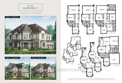 153 Danny Wheeler Boulevard, Georgina, On L4p 0j5