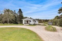 463 Durham Regional 21 Road, Uxbridge, On L9p 0p9