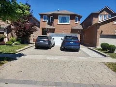 44 Painted Rock Avenue Bsmnt, Richmond Hill, On L4s 1r6