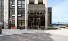 9085 Jane Street 606, Vaughan, On L4k 0l8